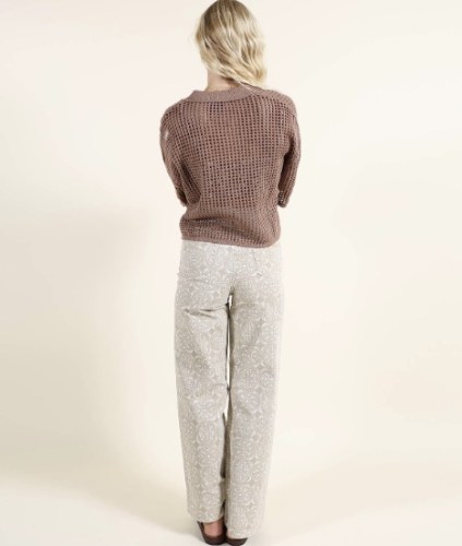 Bildschirmfoto 2026-03-16 um 12.45.10